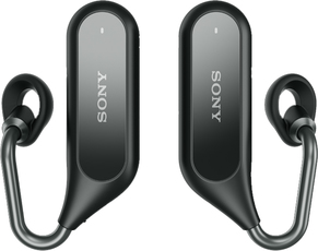 Produktfoto Sony Xperia EAR DUO
