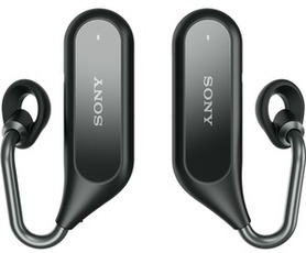 Produktfoto Sony Xperia EAR DUO