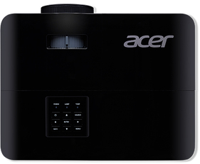 Produktfoto Acer X168H