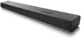 Produktfoto Soundbar