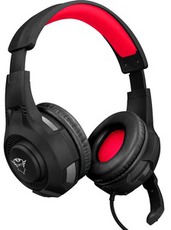 Produktfoto Trust GXT 307 RAVU Gaming Headset 22450