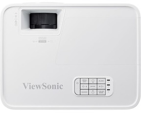 Produktfoto Viewsonic PX800HD