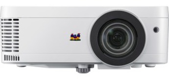 Produktfoto Viewsonic PX800HD