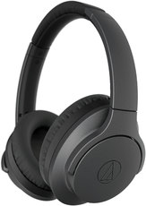 Produktfoto Audio-Technica  ATH-ANC700BT