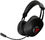 MSI Gaming Headset S