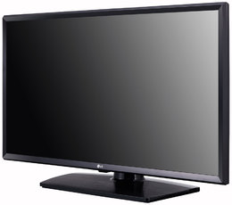 Produktfoto LG 32LV541H