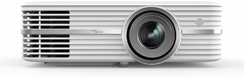 Produktfoto Optoma UHD300X