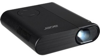 Produktfoto Acer C200