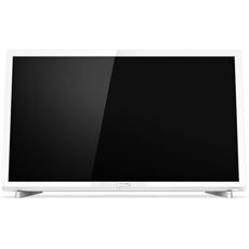 Produktfoto Philips 24PFS5603/12