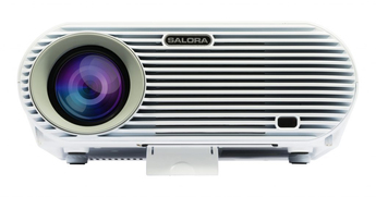 Produktfoto Salora 60BHD3500