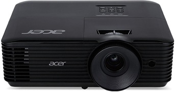Produktfoto Acer BS-312
