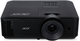 Produktfoto DLP Beamer