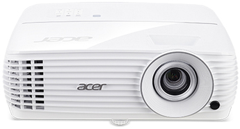 Produktfoto Acer P1650