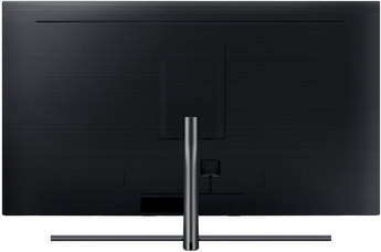 Produktfoto Samsung QE75Q9FN