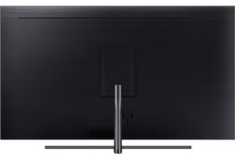 Produktfoto Samsung QE75Q9FN