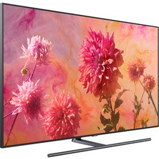 Produktfoto Samsung QE75Q9FN