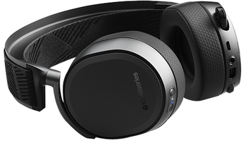 Produktfoto Steel Series Arctis PRO Wireless