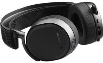 Produktfoto Steel Series Arctis PRO Wireless