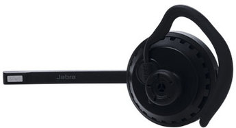 Produktfoto Jabra PRO 9470 14401-01 Replacement Headset