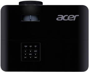 Produktfoto Acer X118AH