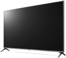 Produktfoto LG 65UK6500LLA