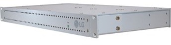 Produktfoto LG PCS400R