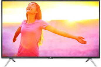 Produktfoto TCL 40DD420