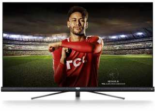 Produktfoto TCL 55DC760