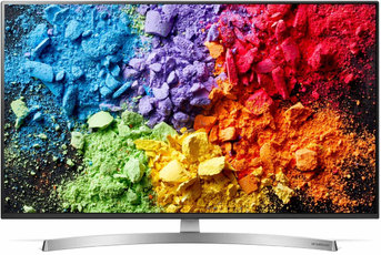 Produktfoto LG 55SK8500PLA