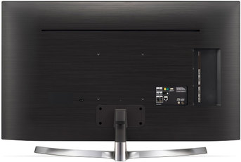 Produktfoto LG 55SK8500PLA
