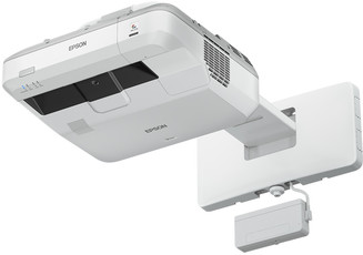 Produktfoto Epson EB-710UI