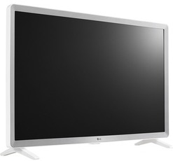 Produktfoto LG 32LK6200