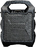Lenco PA-30