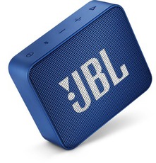 Produktfoto JBL GO 2