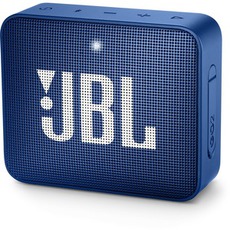 Produktfoto JBL GO 2