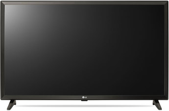 Produktfoto LG 32LK510BPLD