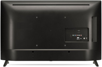 Produktfoto LG 32LK510BPLD