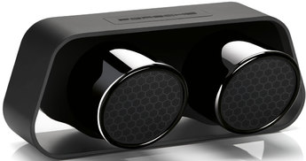 Produktfoto Porsche Design 911 Speaker