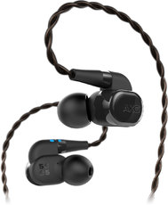 Produktfoto AKG N5005