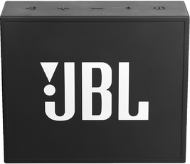 Produktfoto JBL GO PLUS