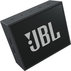 Produktfoto JBL GO PLUS