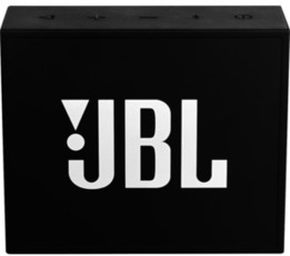 Produktfoto JBL GO PLUS