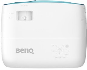 Produktfoto Benq TK800