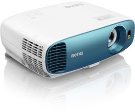 Produktfoto Benq TK800