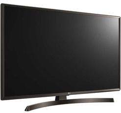 Produktfoto LG 55UK6400PLF