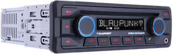 Produktfoto Blaupunkt Dubai 324 DAB BT