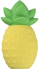 Produktfoto Hema Fruit Pineapple Wireless Speaker 39622217