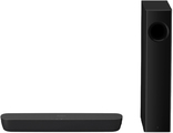 Produktfoto Soundbar