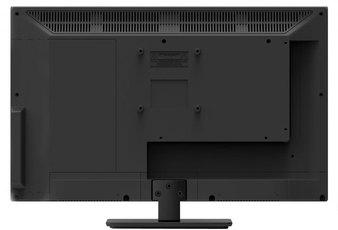 Produktfoto Sharp LC-24CHG6002