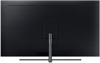 Produktfoto Samsung GQ65Q9FN